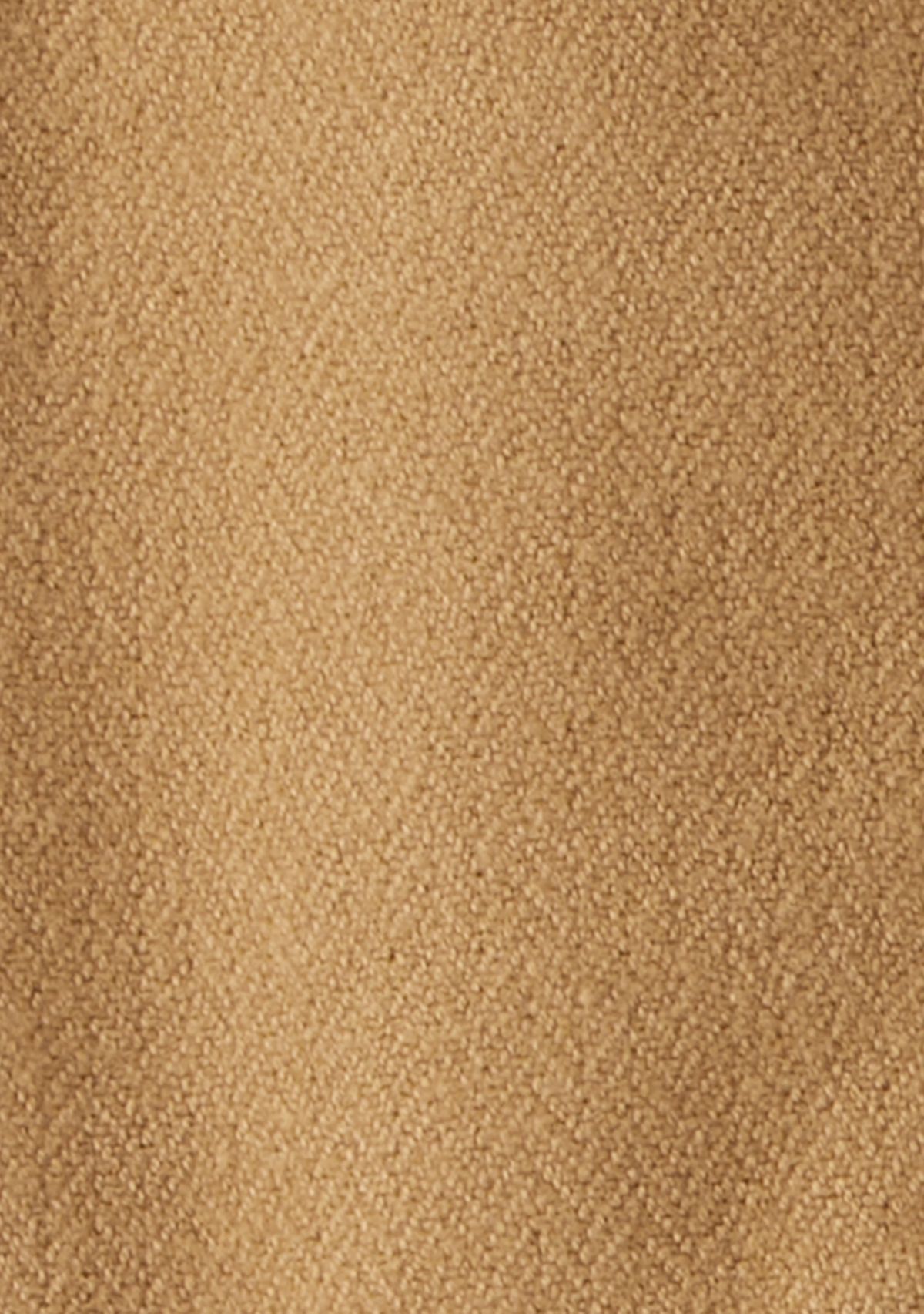 Toddler Boys Jogger Pants