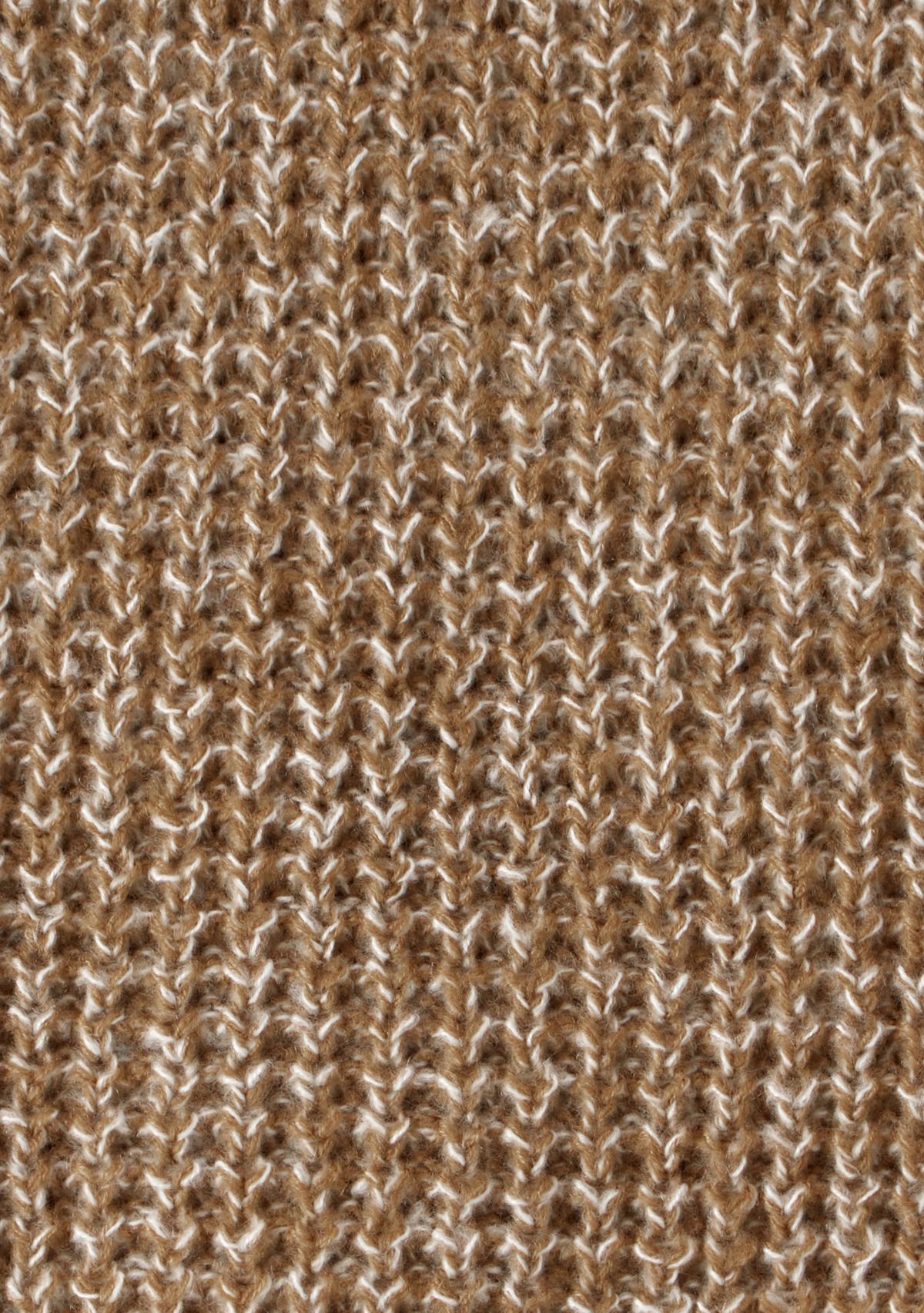 Toddler Boys Knit Sweater