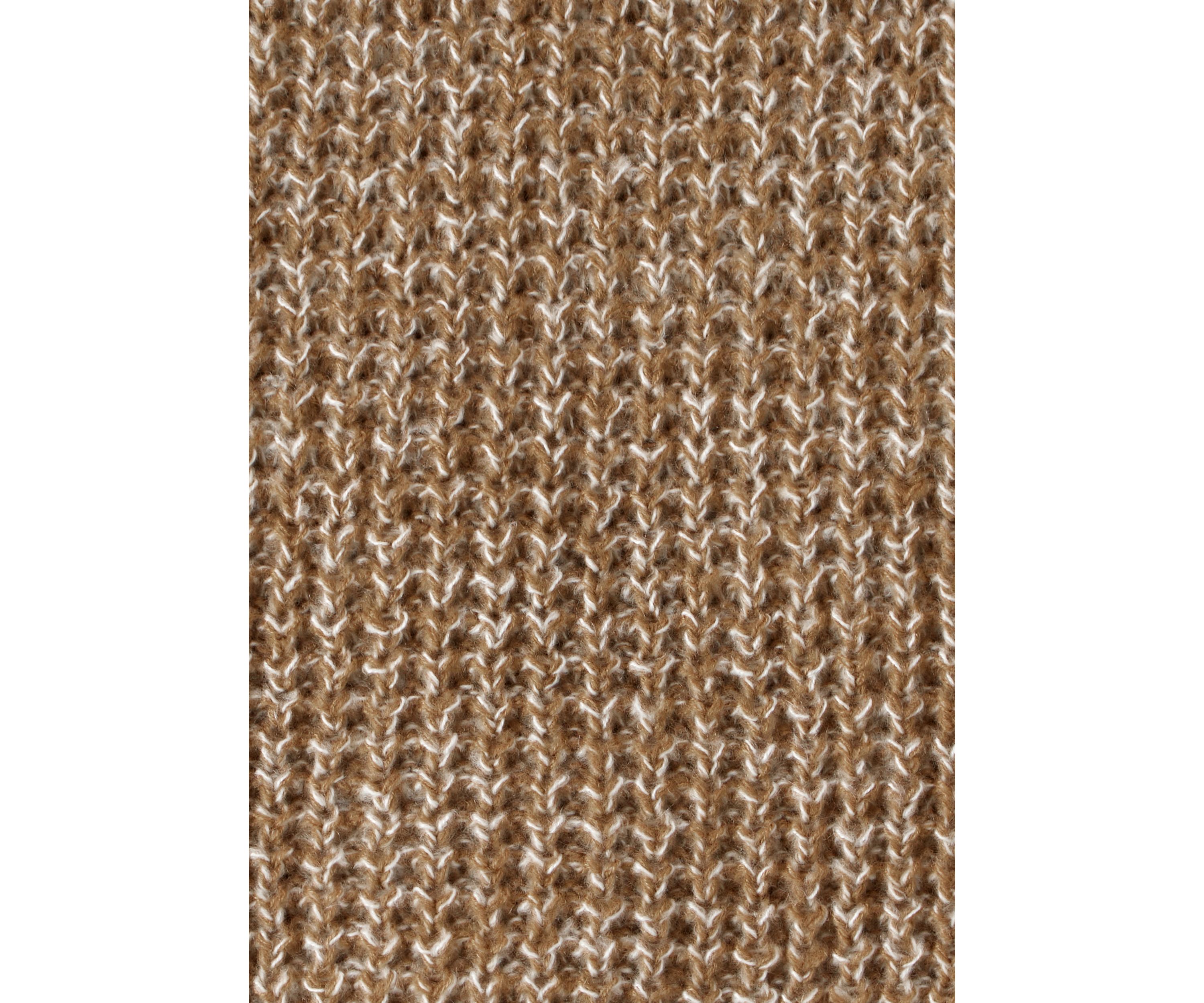 Toddler Boys Knit Sweater