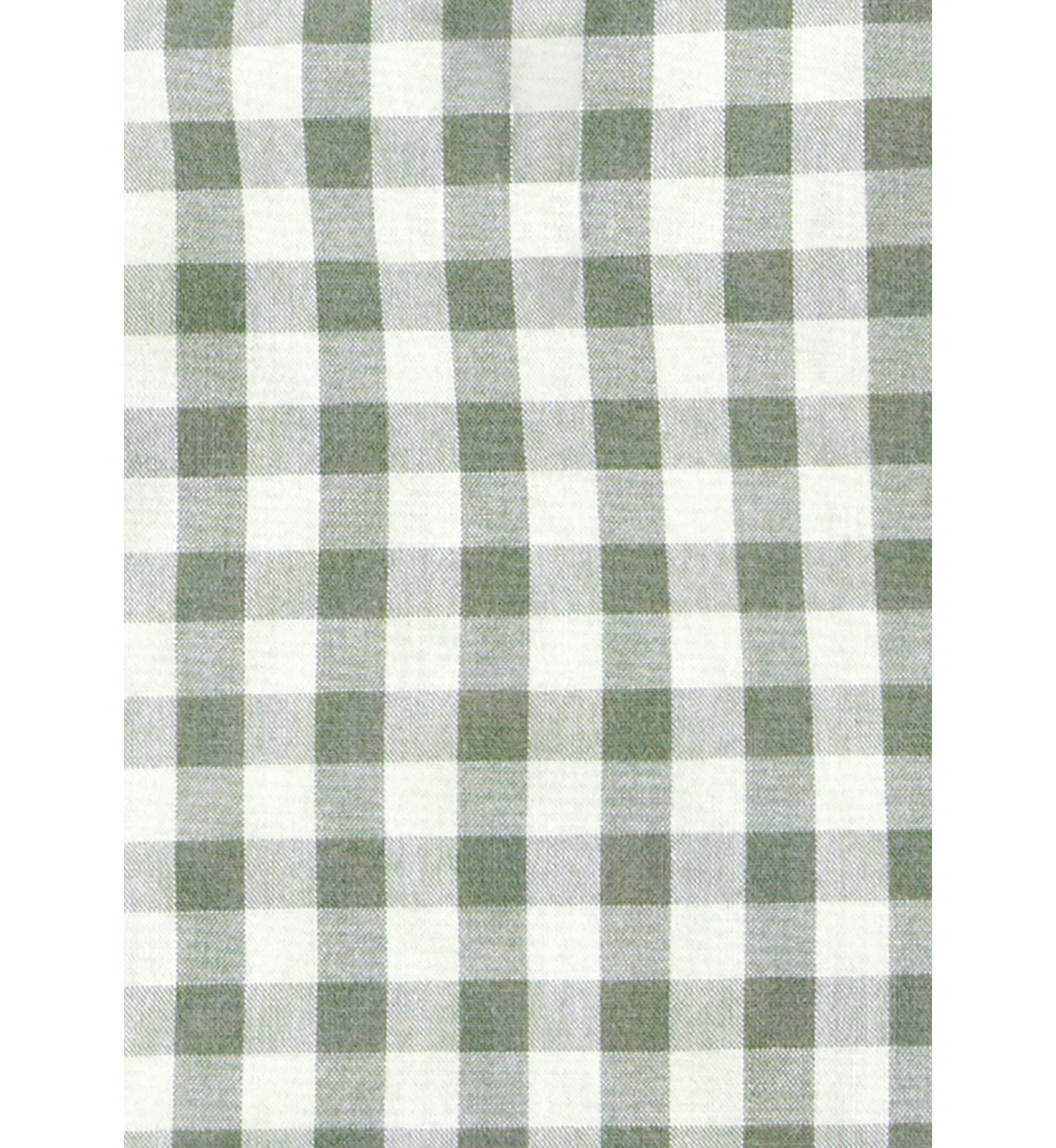 Toddler Boys Long Sleeve Poplin Shirt