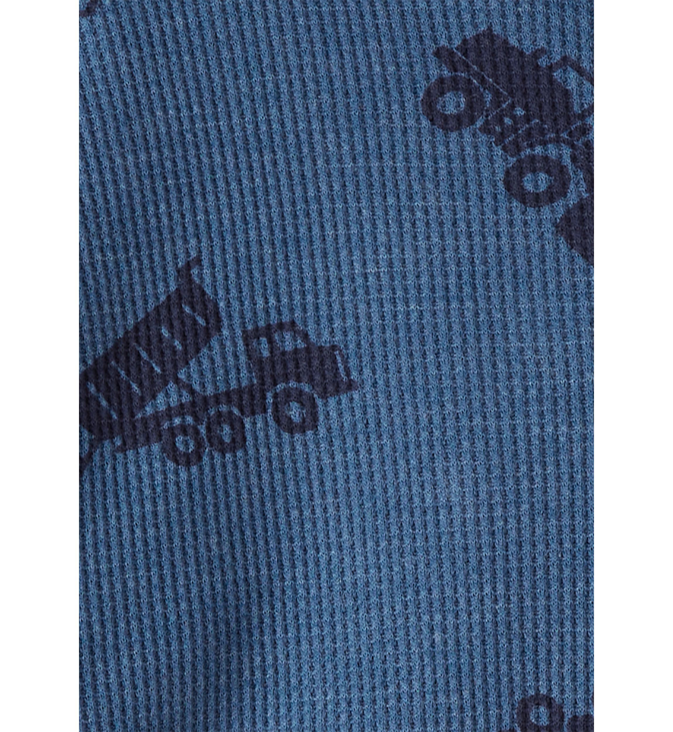 Toddler Boys 2 Piece Jogger Set