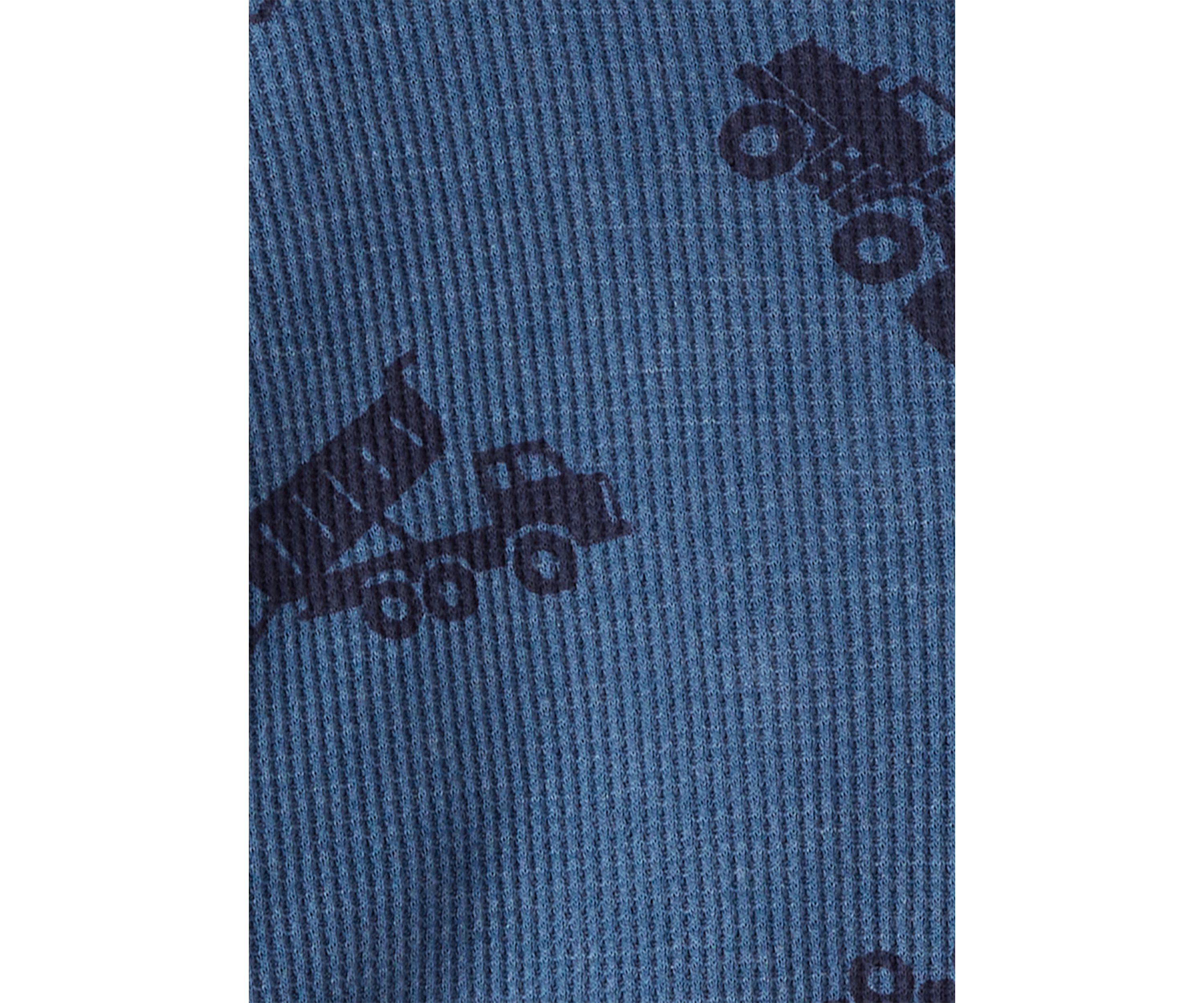 Toddler Boys 2 Piece Jogger Set
