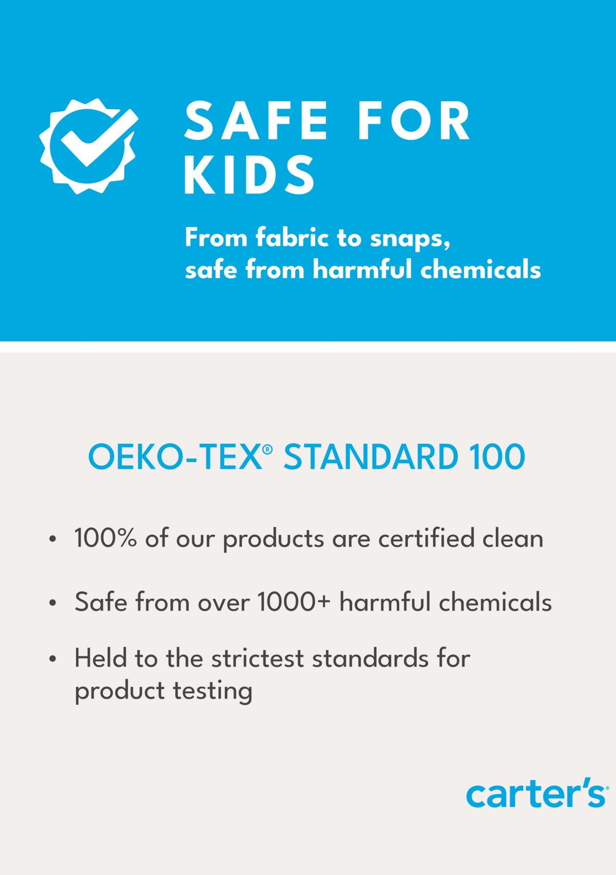 Toddler Girls Floral Printed Top