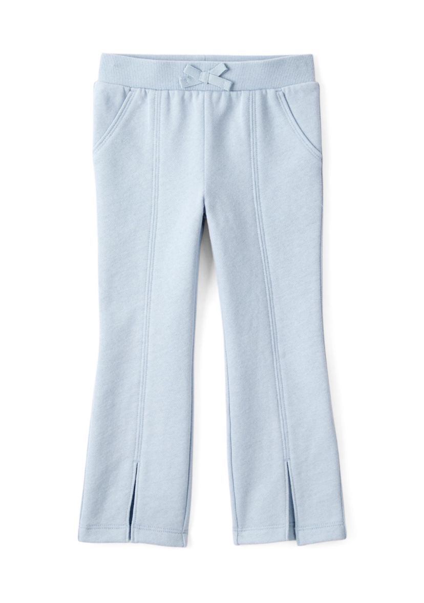 Toddler Girls 2 Piece Pant Set