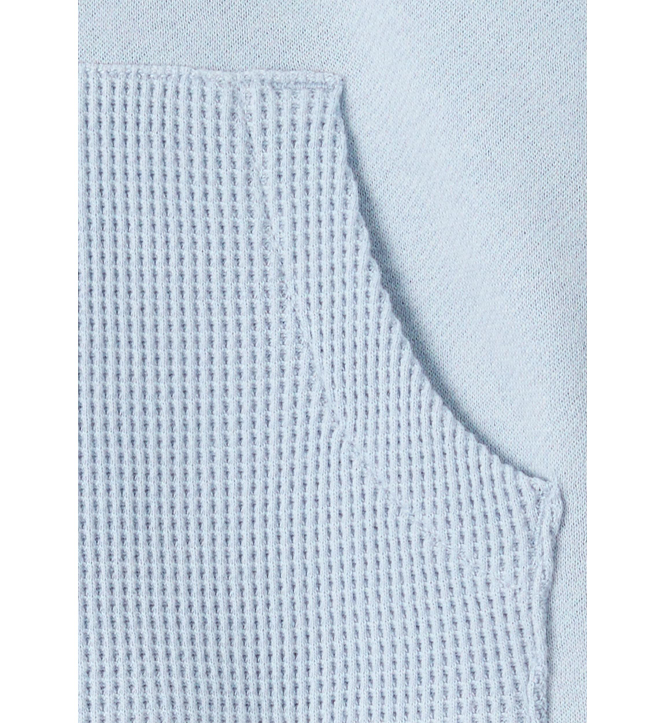 Toddler Girls 2 Piece Pant Set