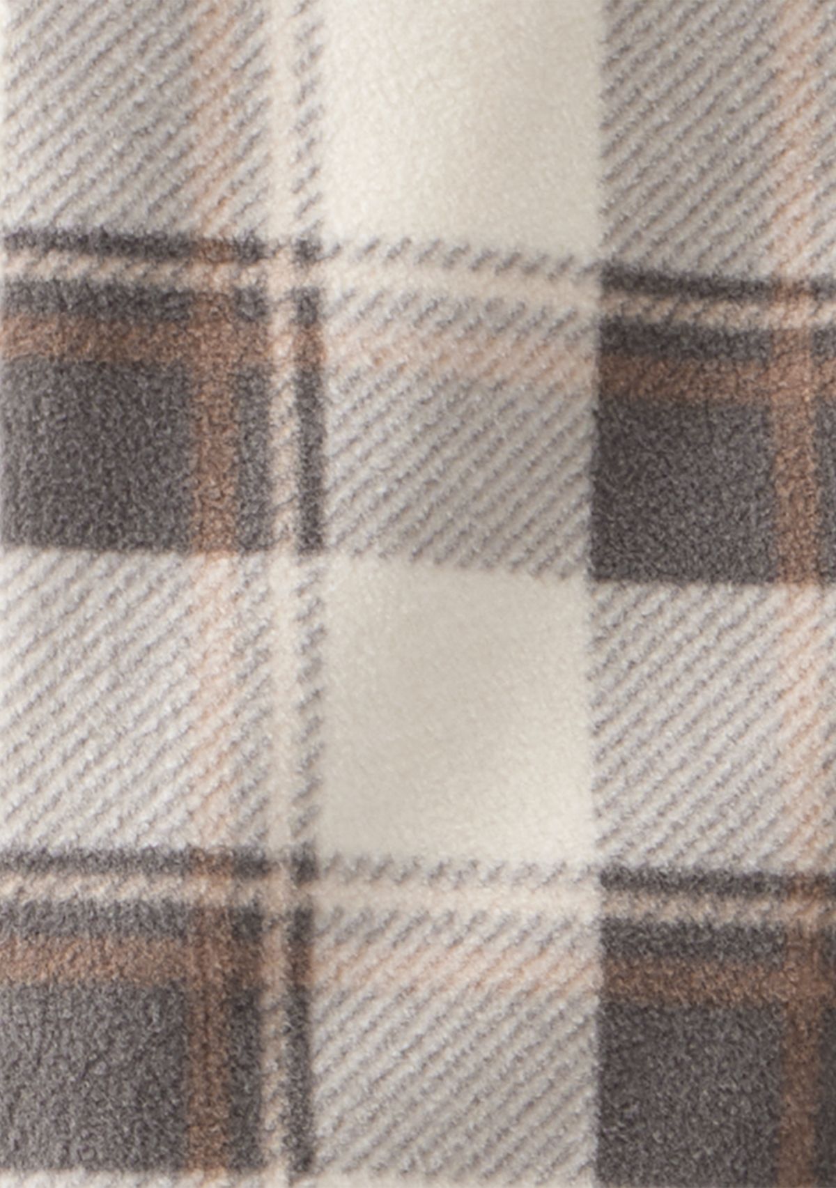 Toddler Boys Printed Shirt and Pants Set