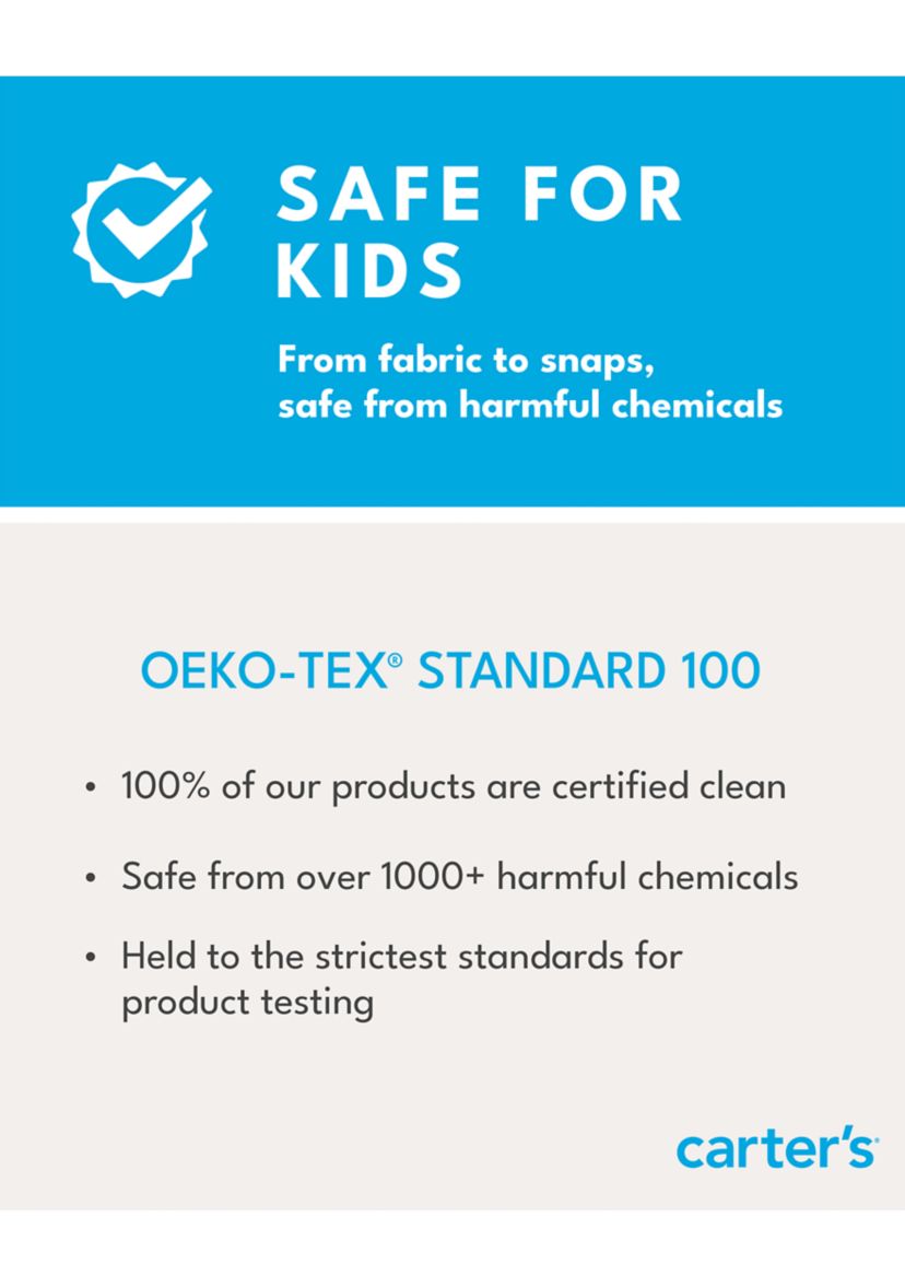 Toddler Boys Flannel Shacket
