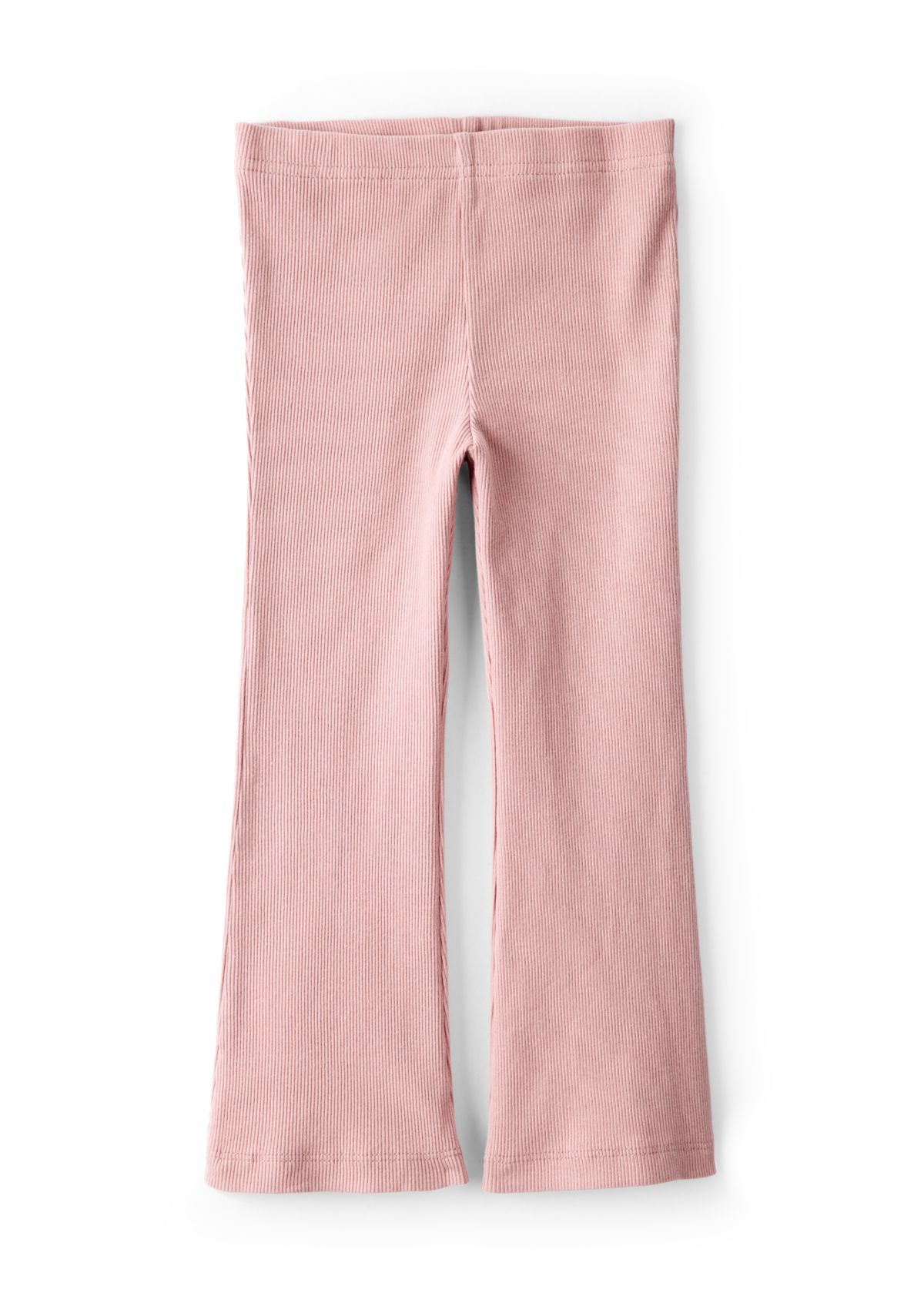 Toddler Girls Cat Embroidered Set 