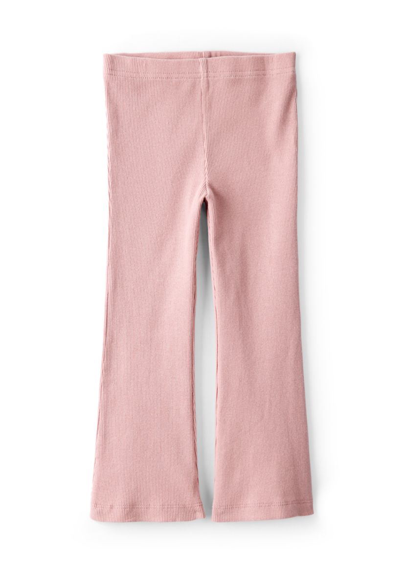 Toddler Girls Cat Embroidered Set 