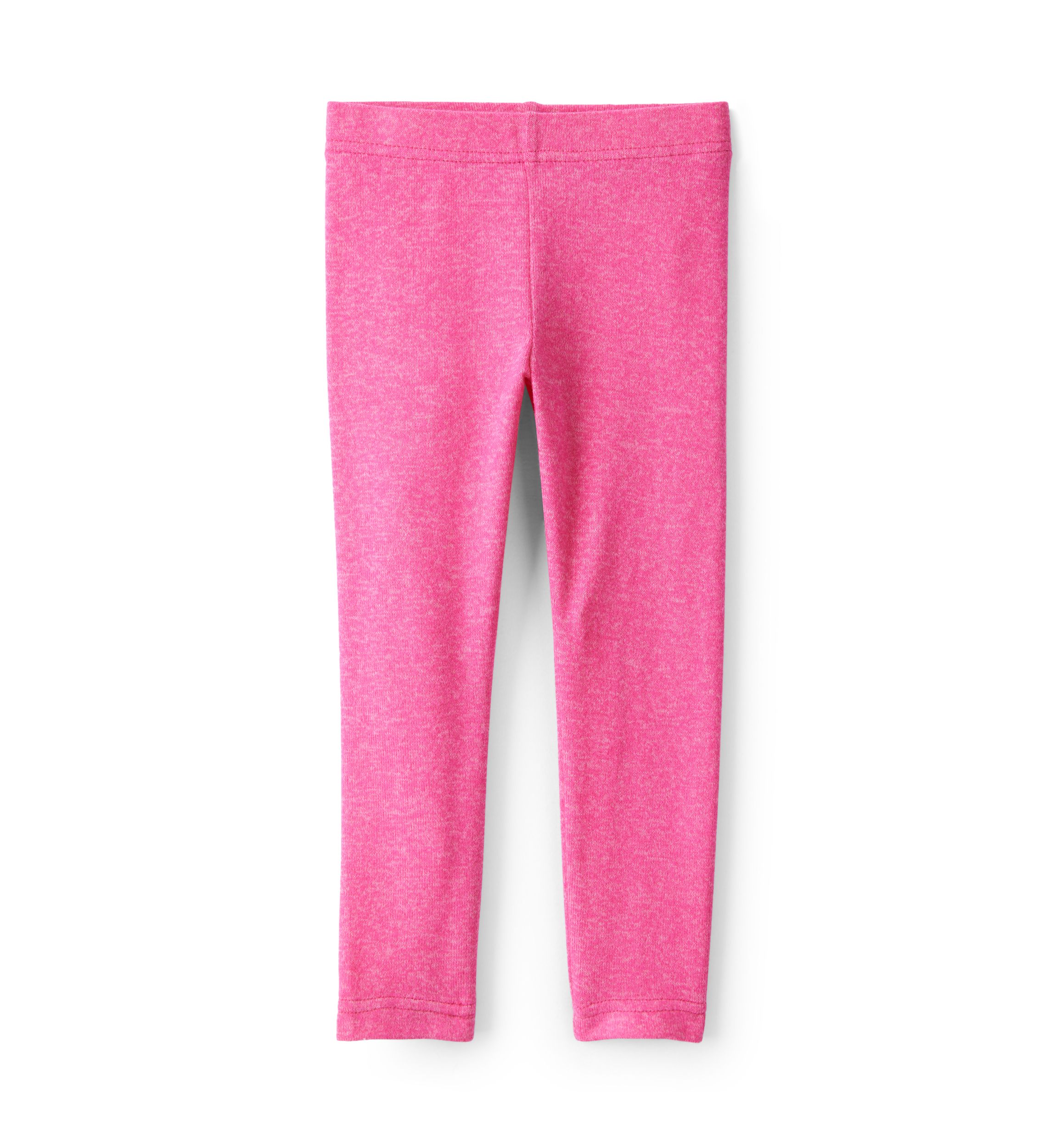 Toddler Girls Peplum Set 