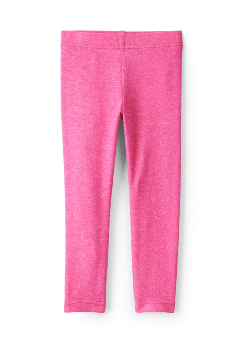 Toddler Girls Peplum Set 