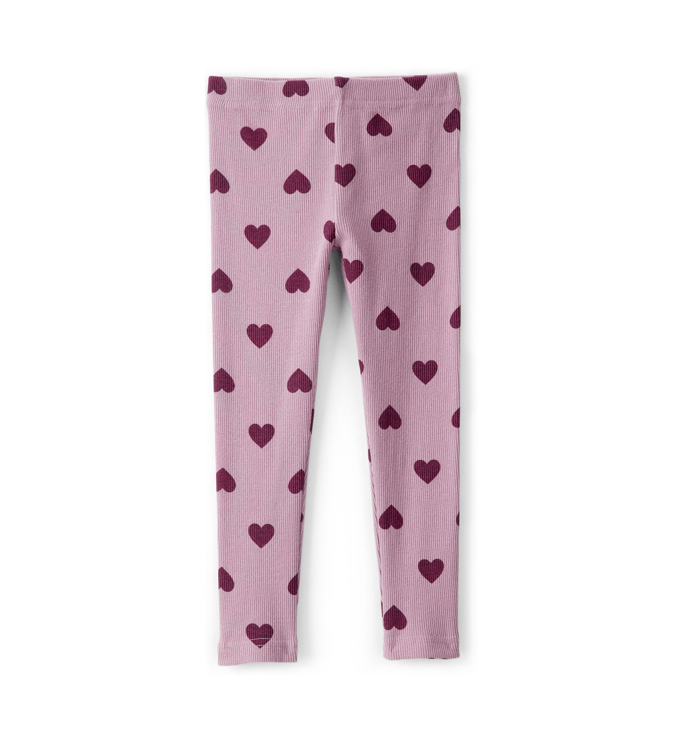 Toddler Girls 1/4 Zip Pullover and Leggings Set