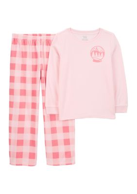 Belk girls pajamas sale