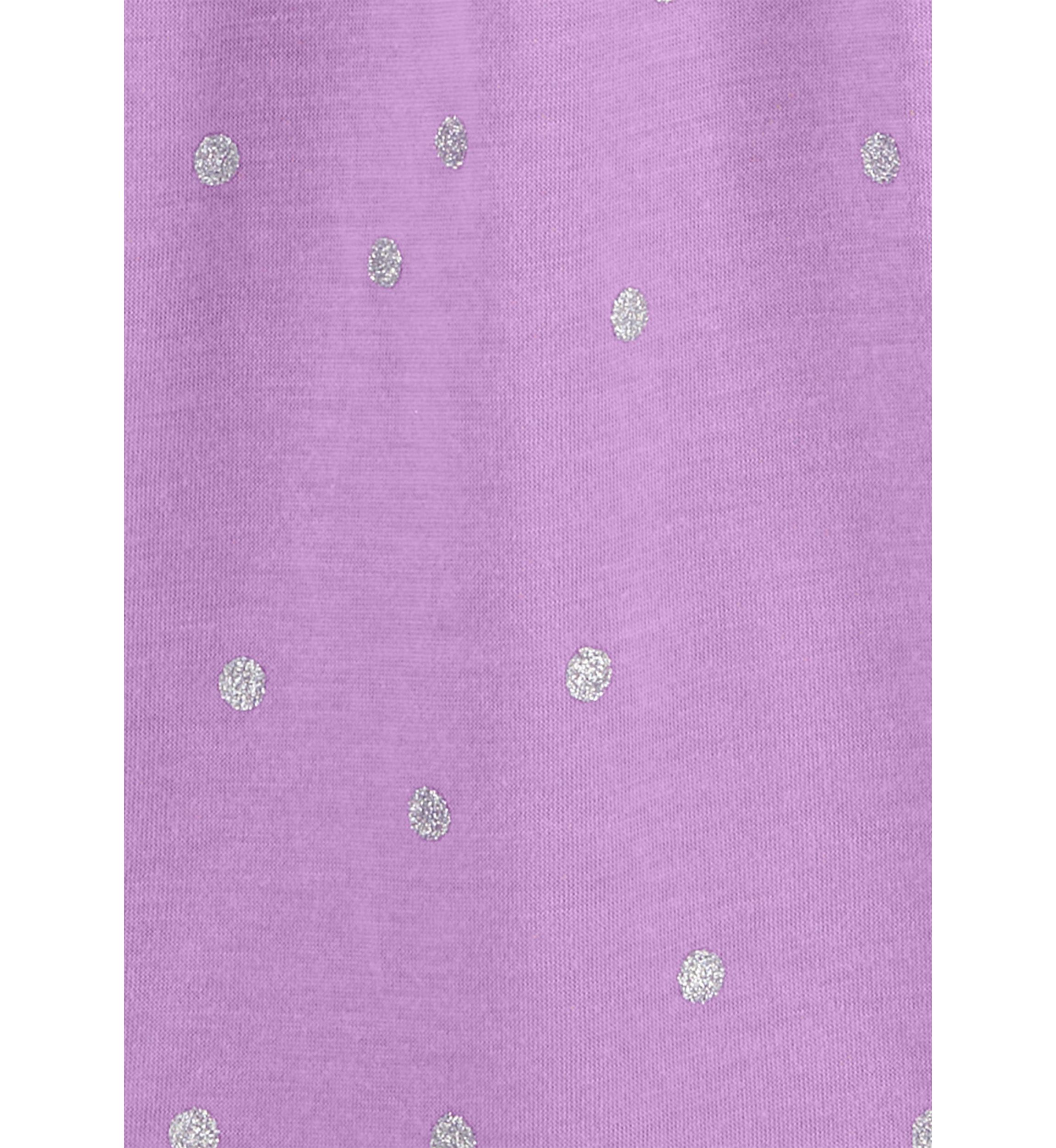 Girls 4-6x Sleep Gowns 