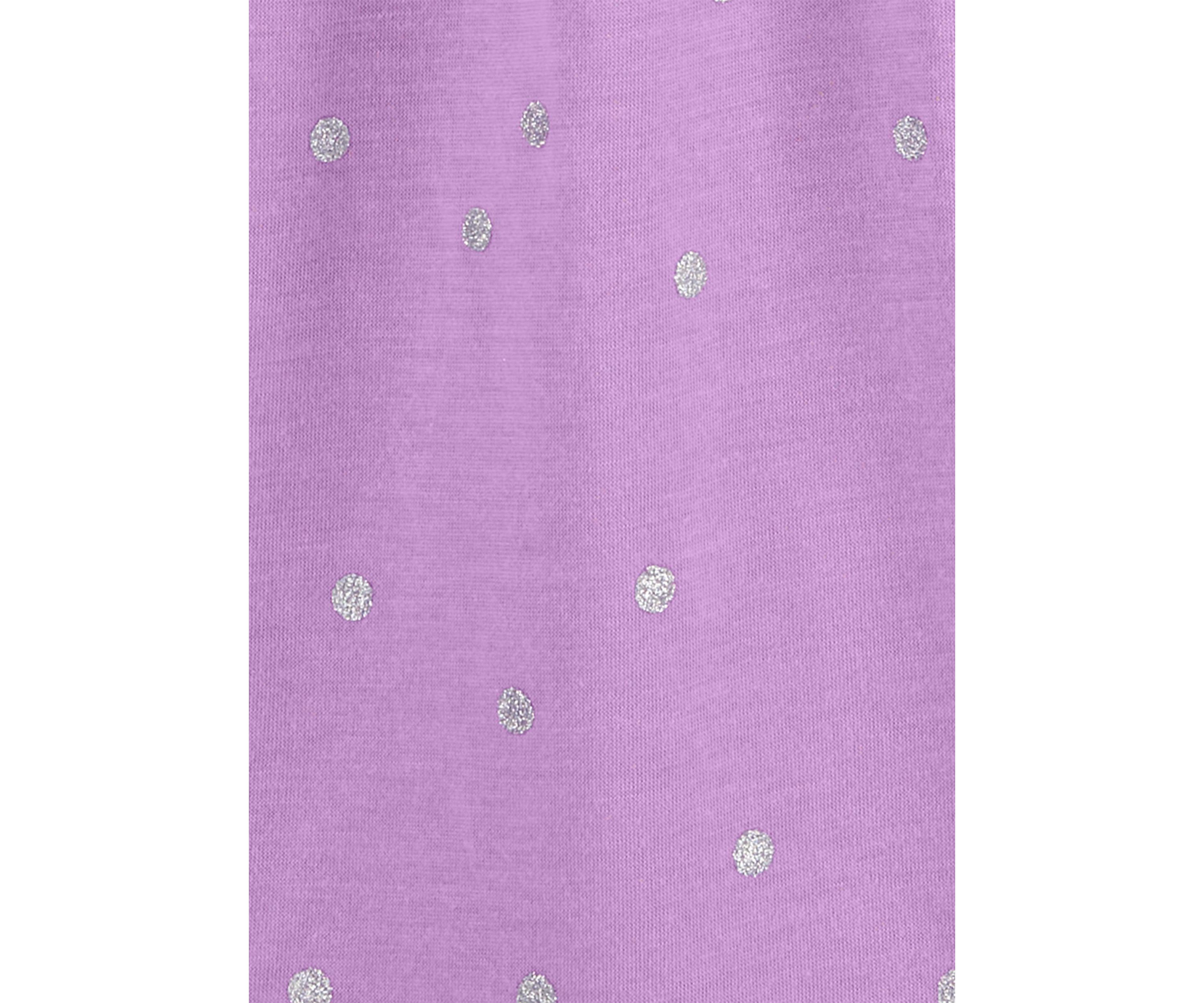 Girls 4-6x Sleep Gowns 