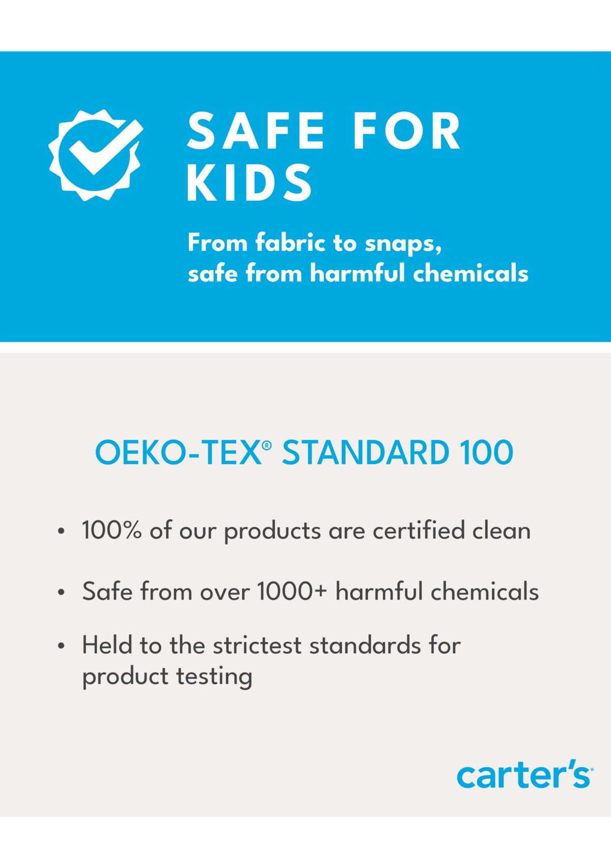 Boys 4-7 2-Piece Printed Pajama Set