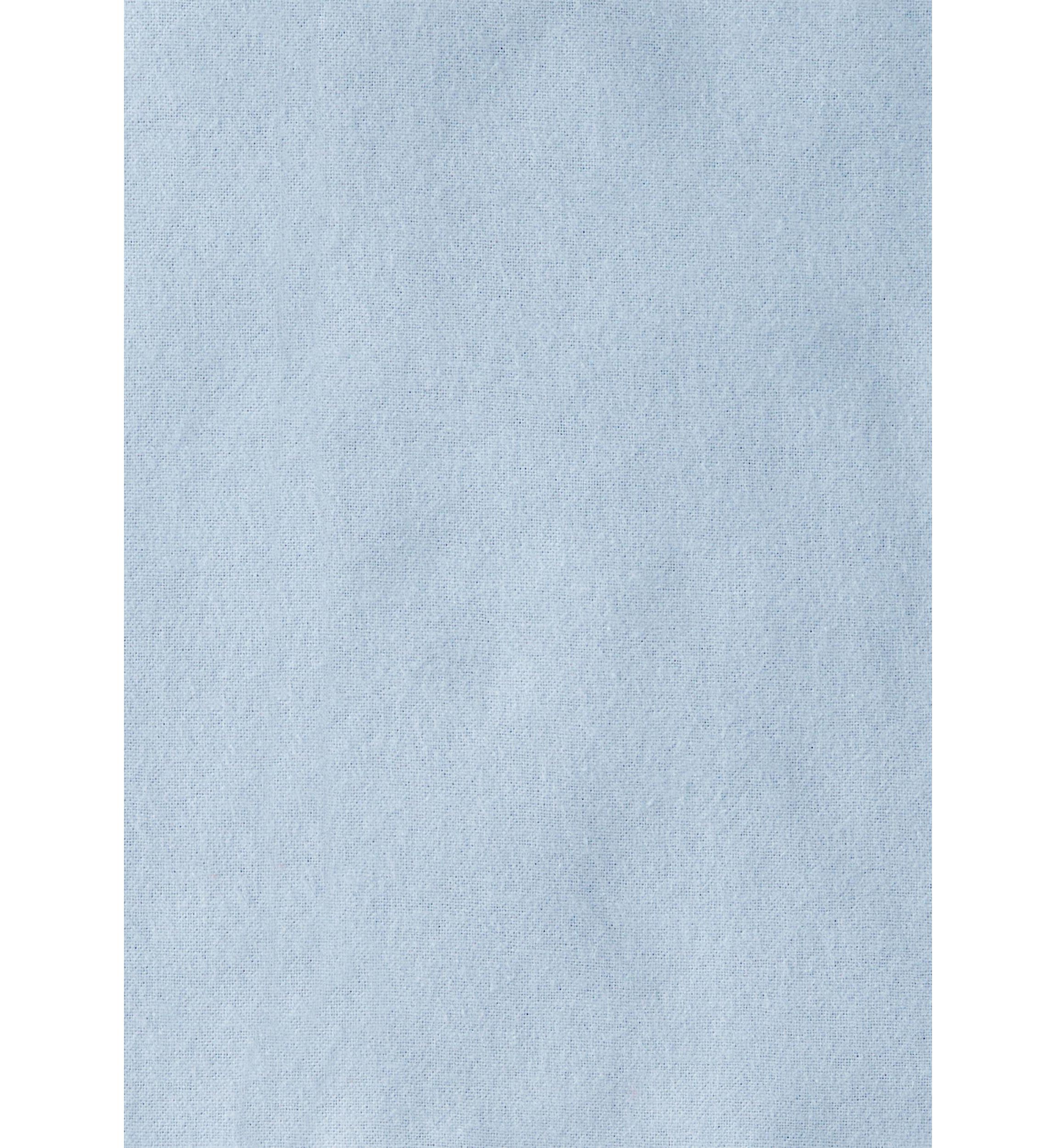 Baby Boys Blankets - 4 Pack