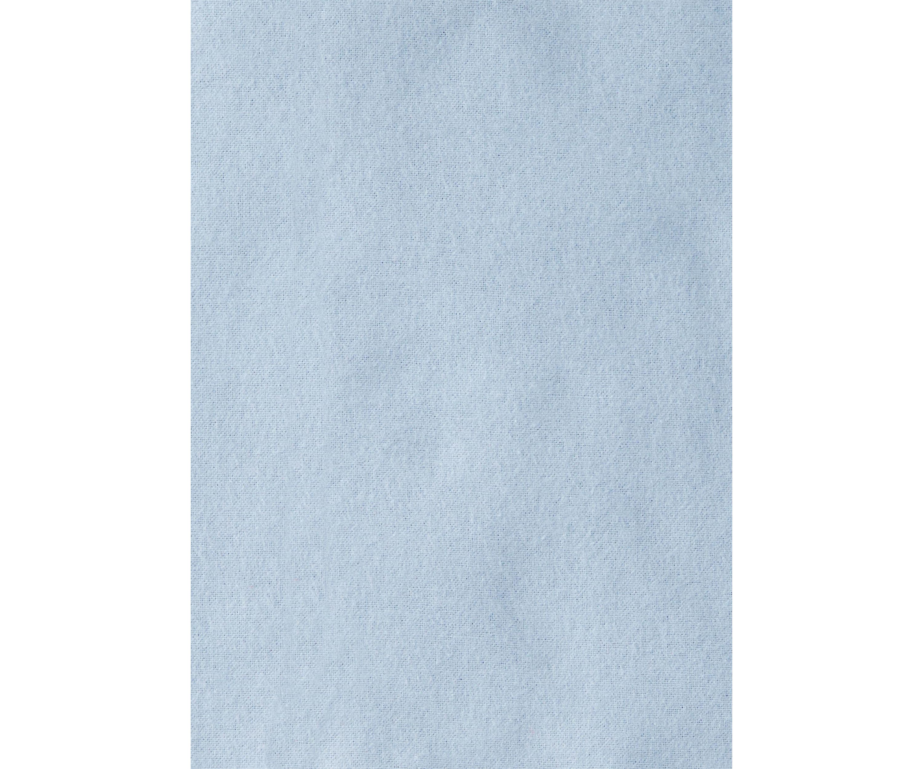Baby Boys Blankets - 4 Pack