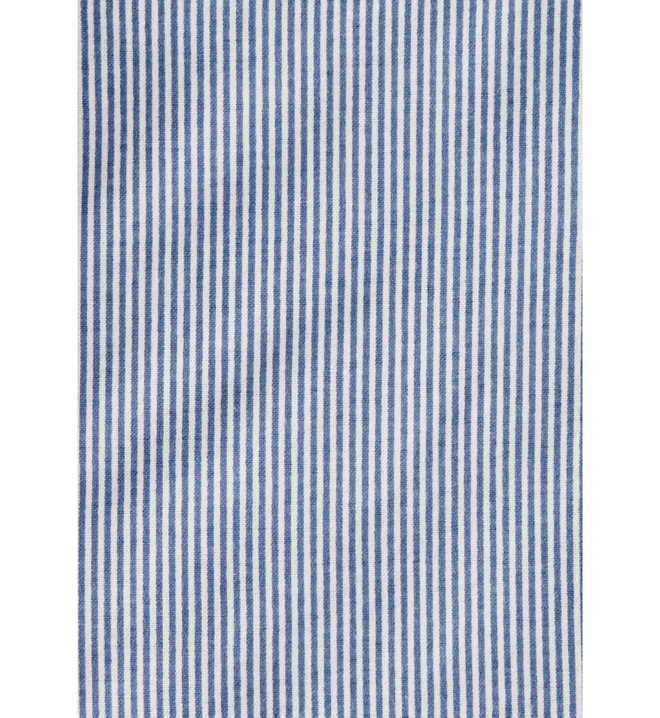 Baby Boys Blankets - 4 Pack