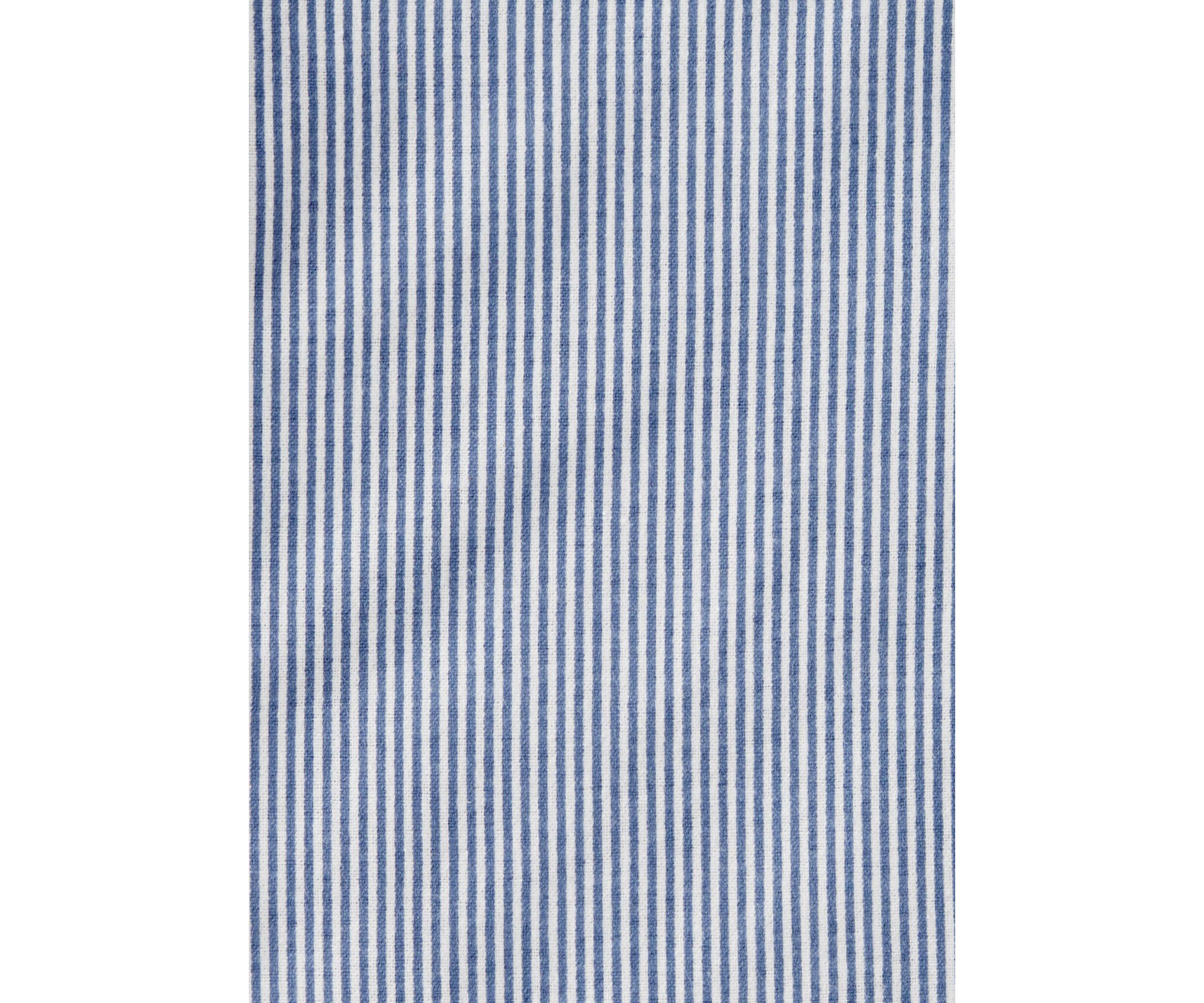 Baby Boys Blankets - 4 Pack