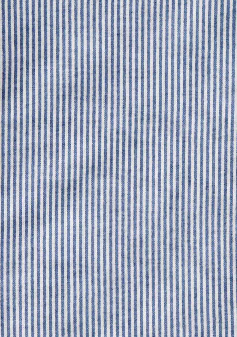 Baby Boys Blankets - 4 Pack
