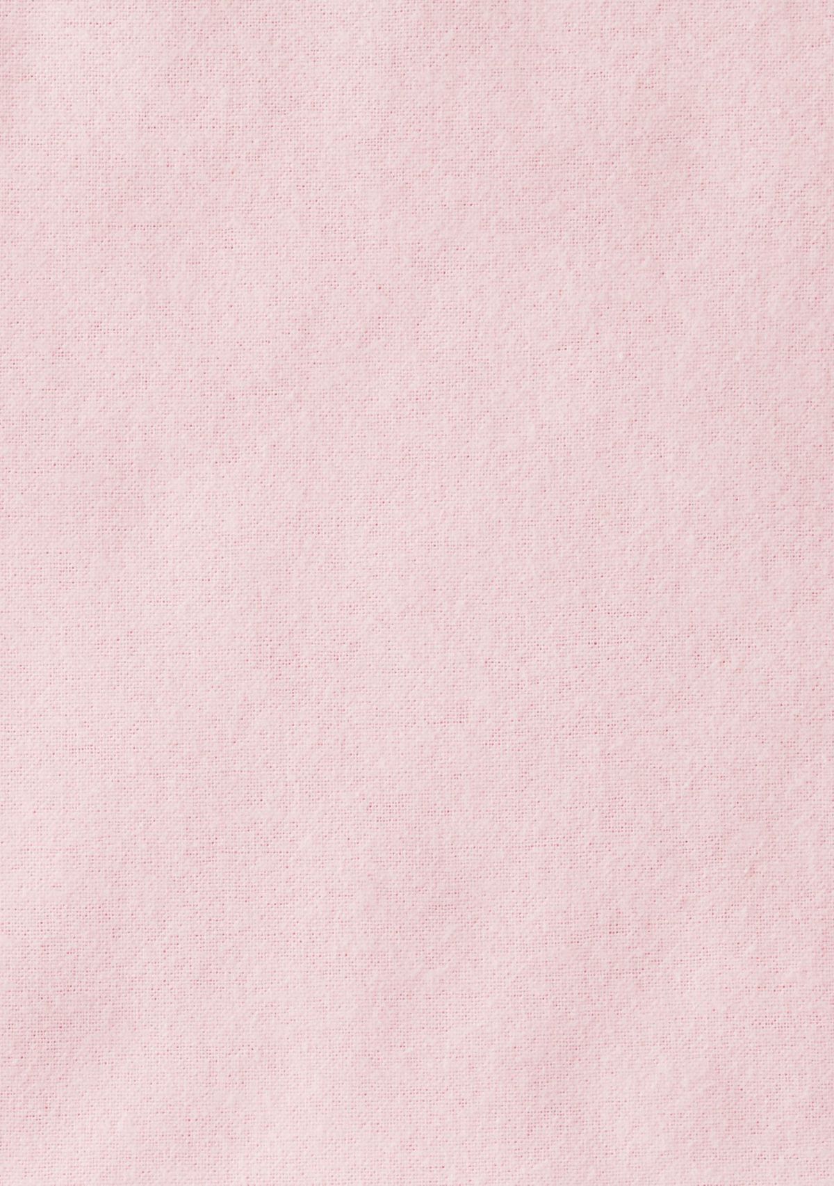 Baby Girls Blankets - 4 Pack