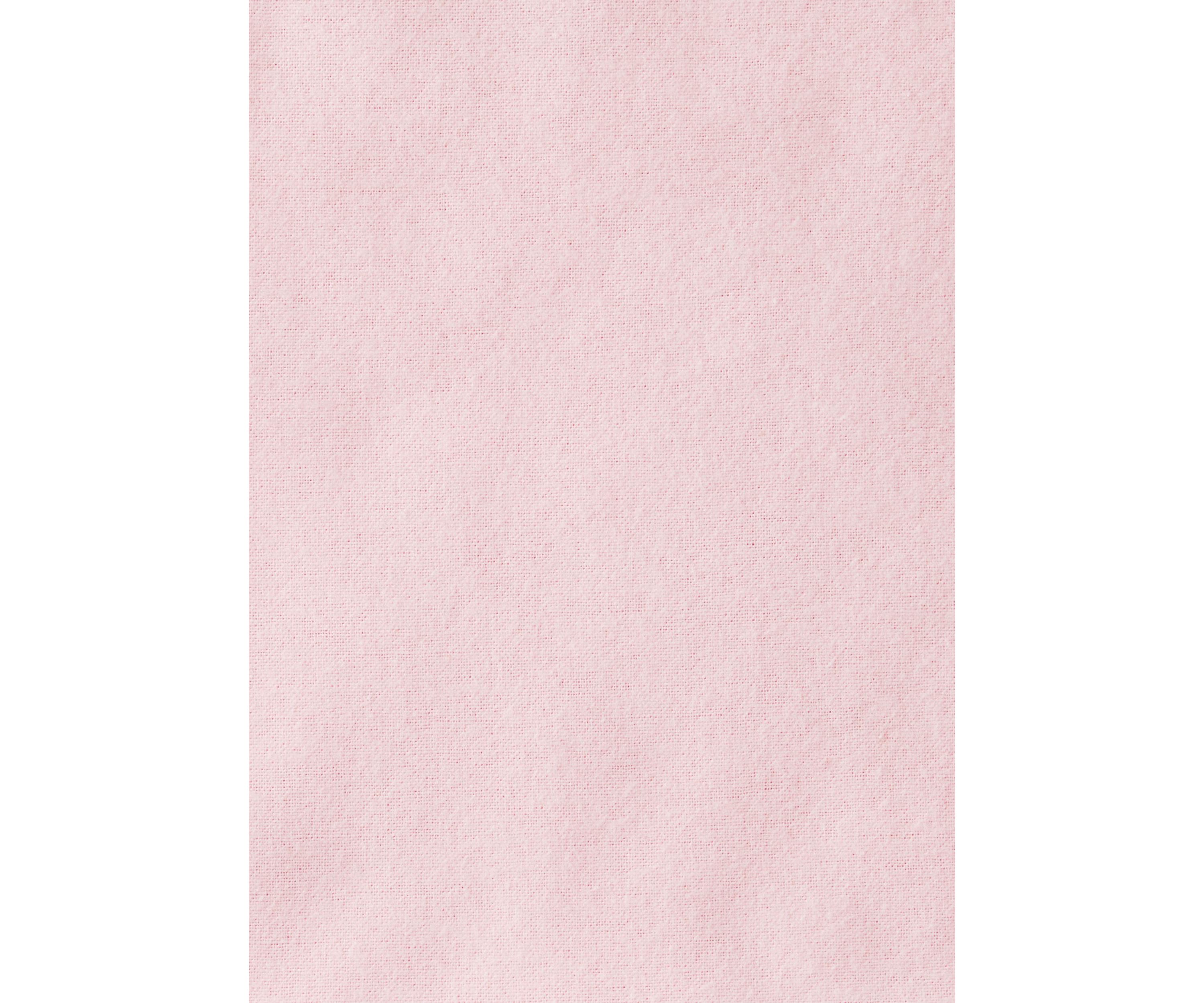 Baby Girls Blankets - 4 Pack