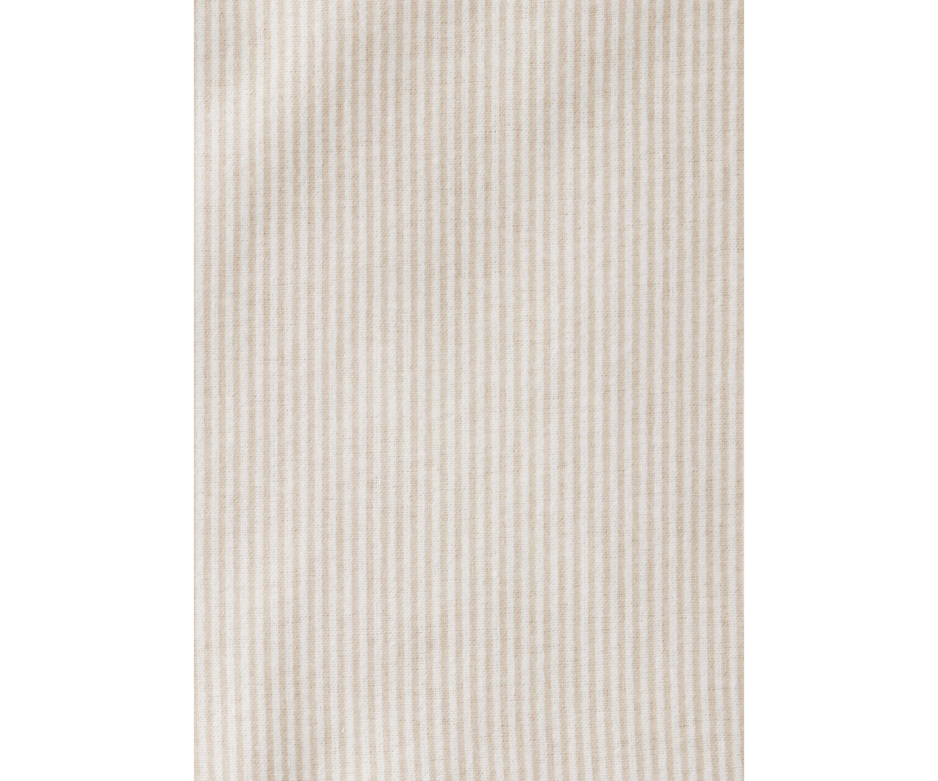 Baby Set of 4 Blankets 