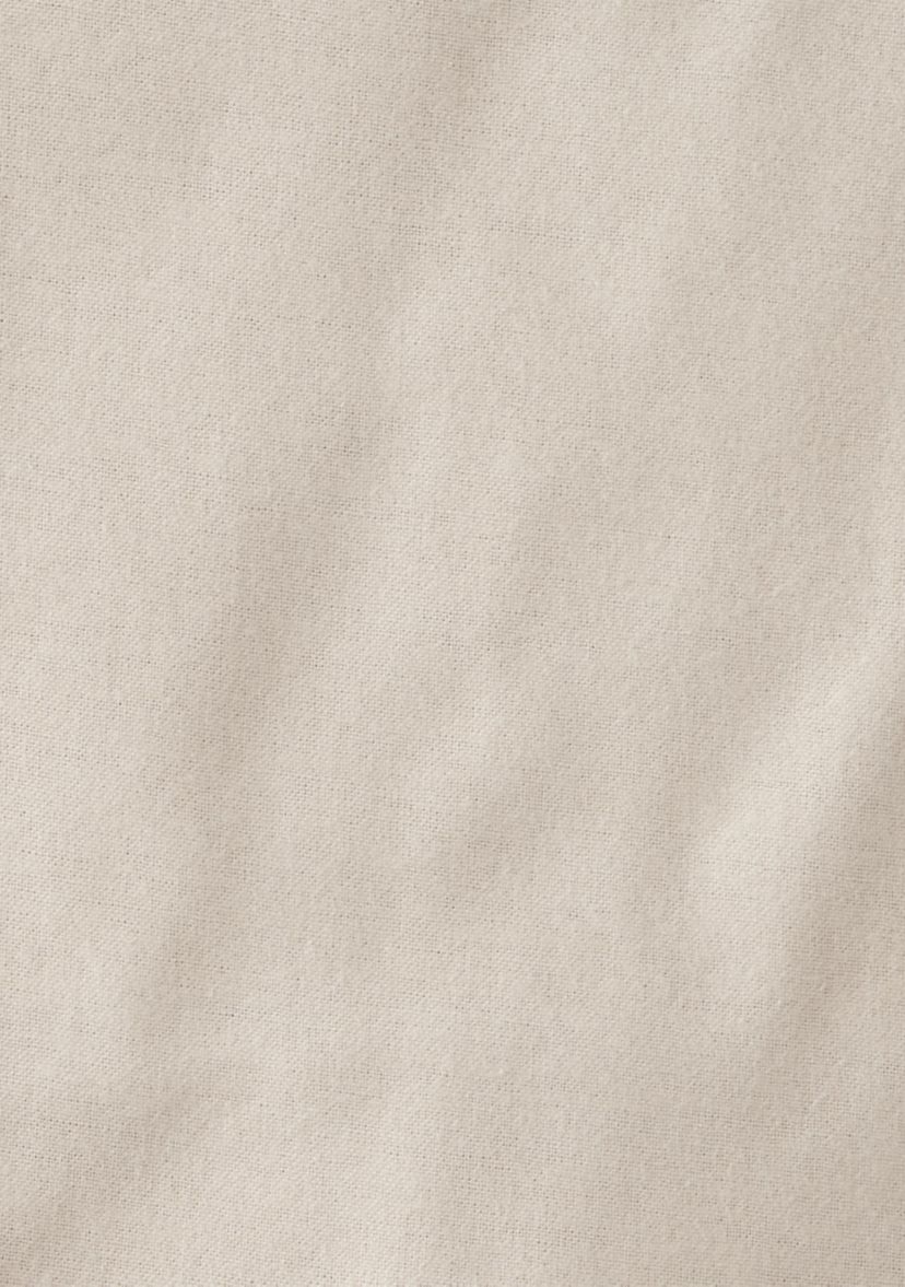Baby Set of 4 Blankets 