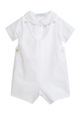 Feltman Brothers  Vintage Baby Clothes for Boys and Girls