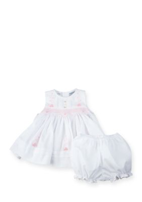 Belk christening gowns hotsell