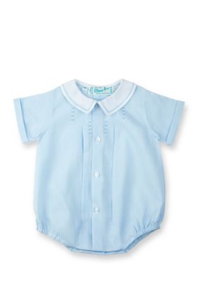 Feltman Brothers  Vintage Baby Clothes for Boys and Girls