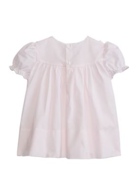 Baby Dresses