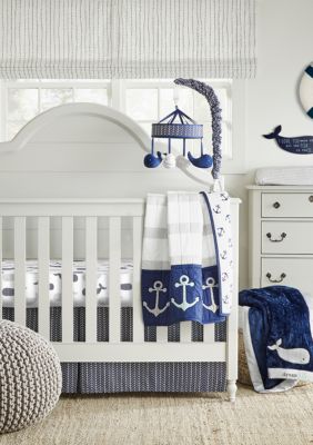 Crib Bedding Sets Baby Crib Sets Belk