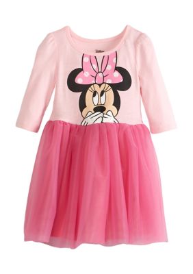 Girls Clothes Shop Cute Clothes For Girls Belk