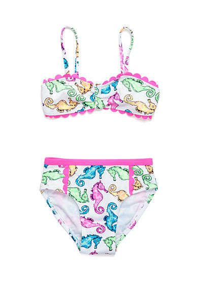 Toddler Girls Swimwear Sale | Belk