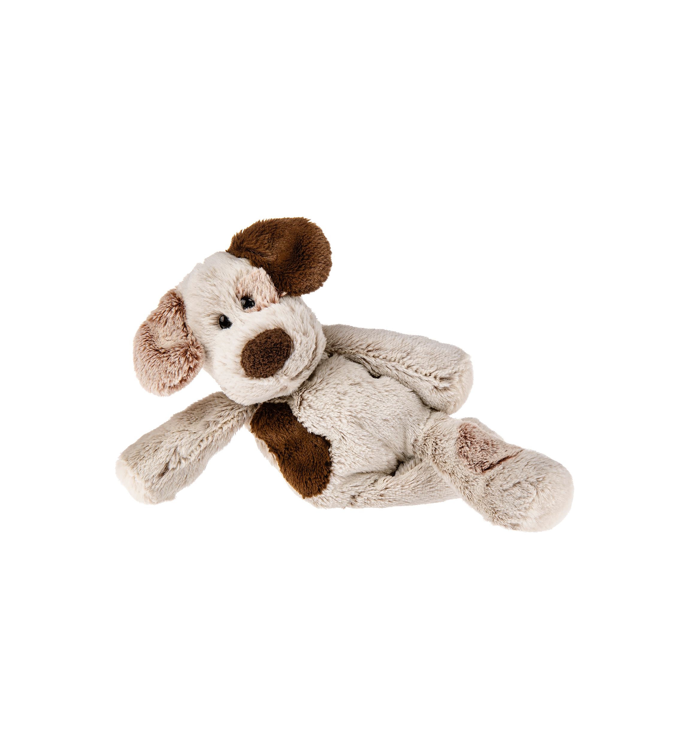 Marshmallow Jr Puppy Toy