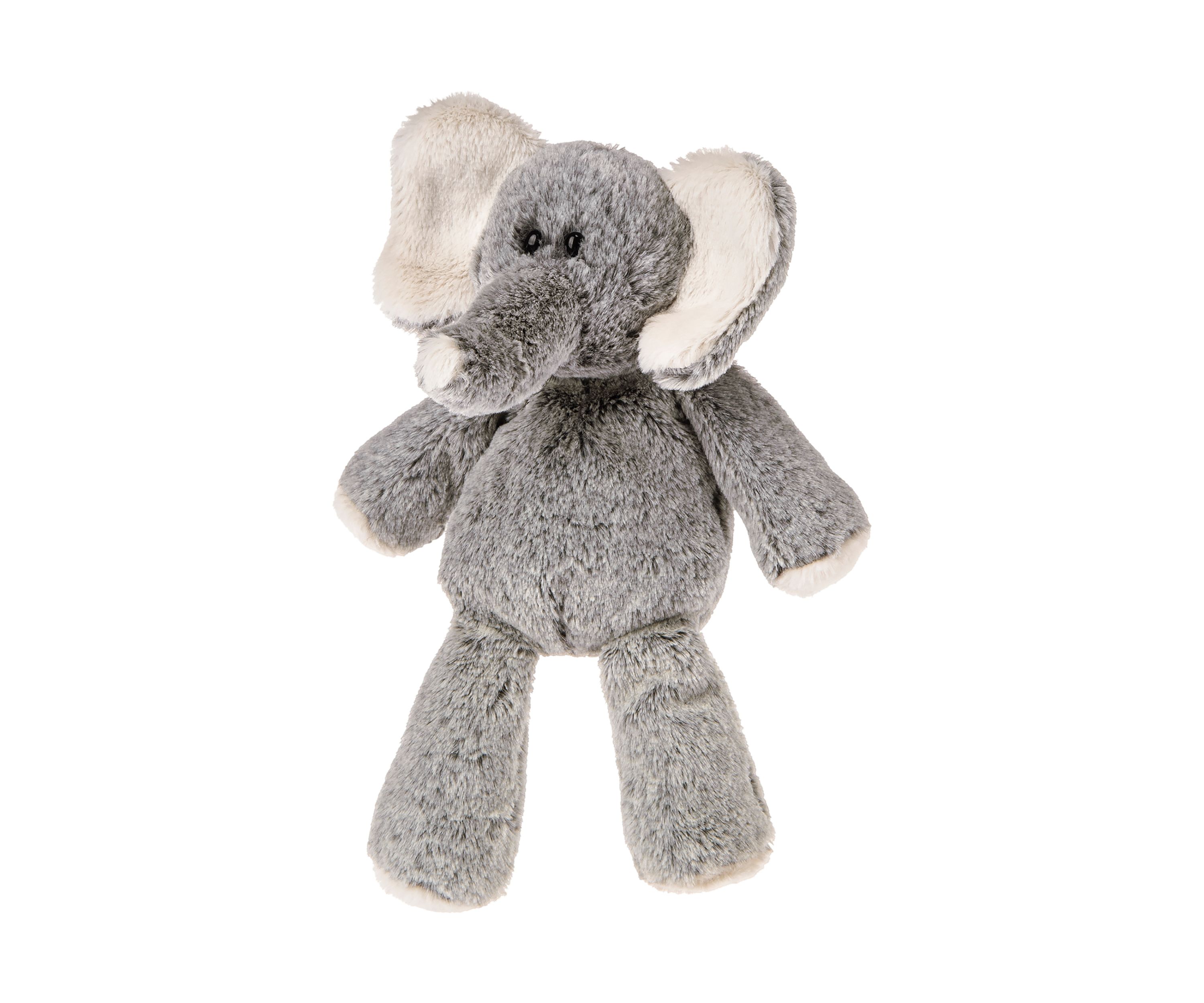 Marshmallow Jr Elephant Toy