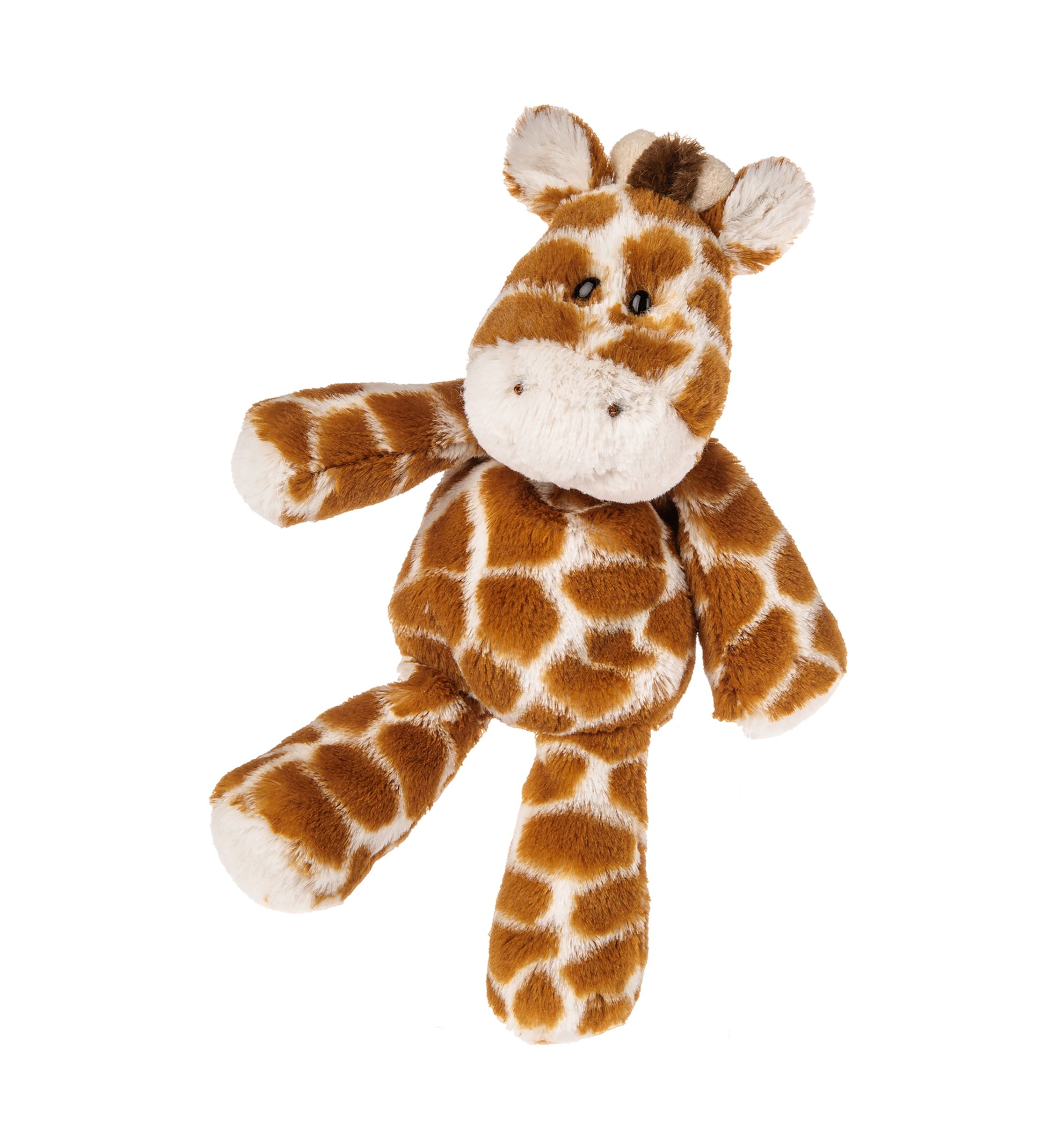 Marshmallow Jr Giraffe Toy