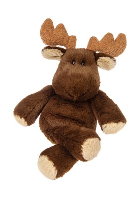 Belk stuffed animals discount