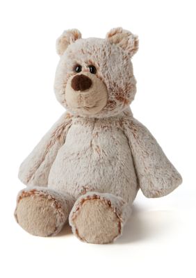 Mary Meyer Kids Marshmallow Teddy Bear