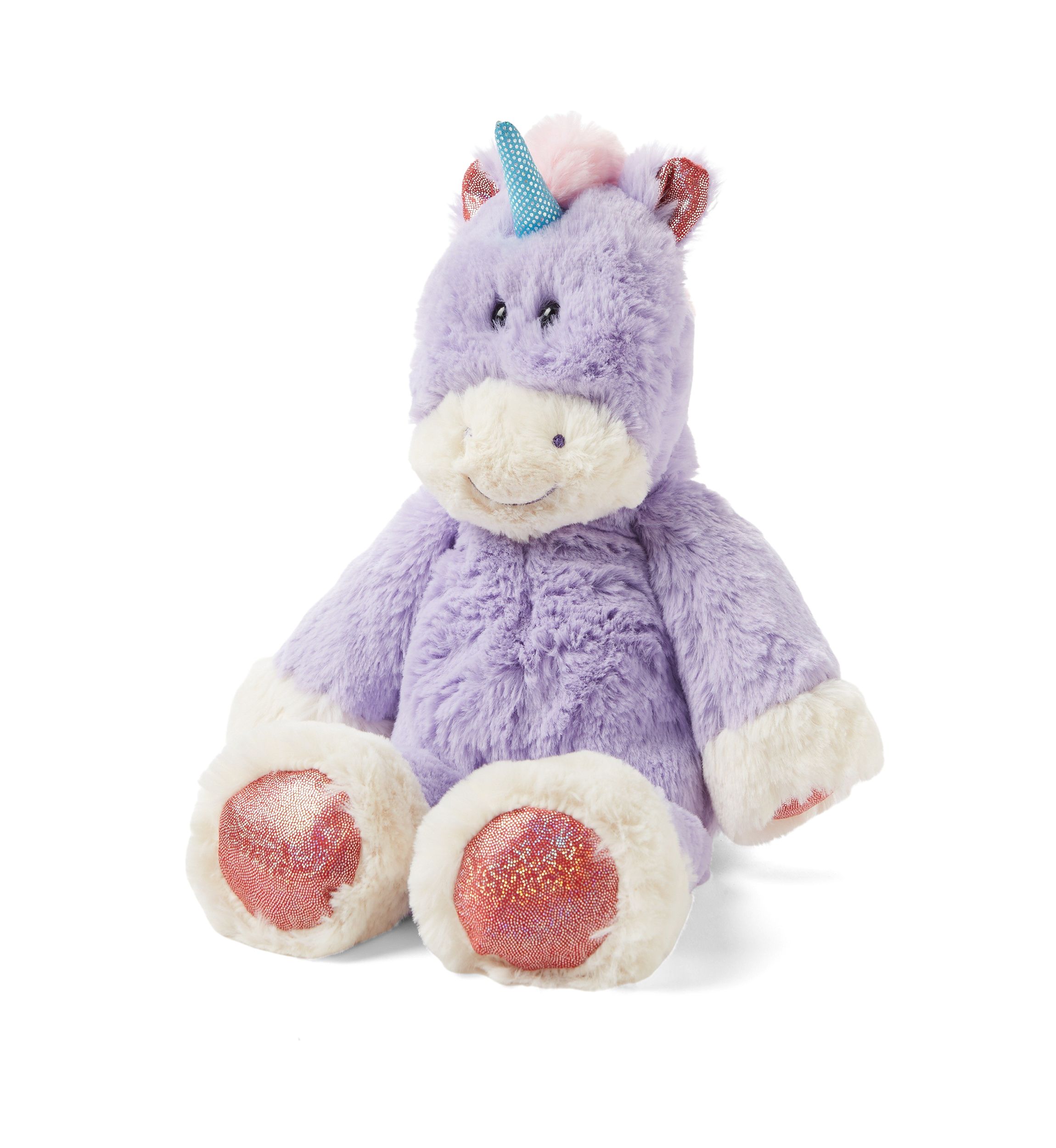  Marshmallow Unicorn