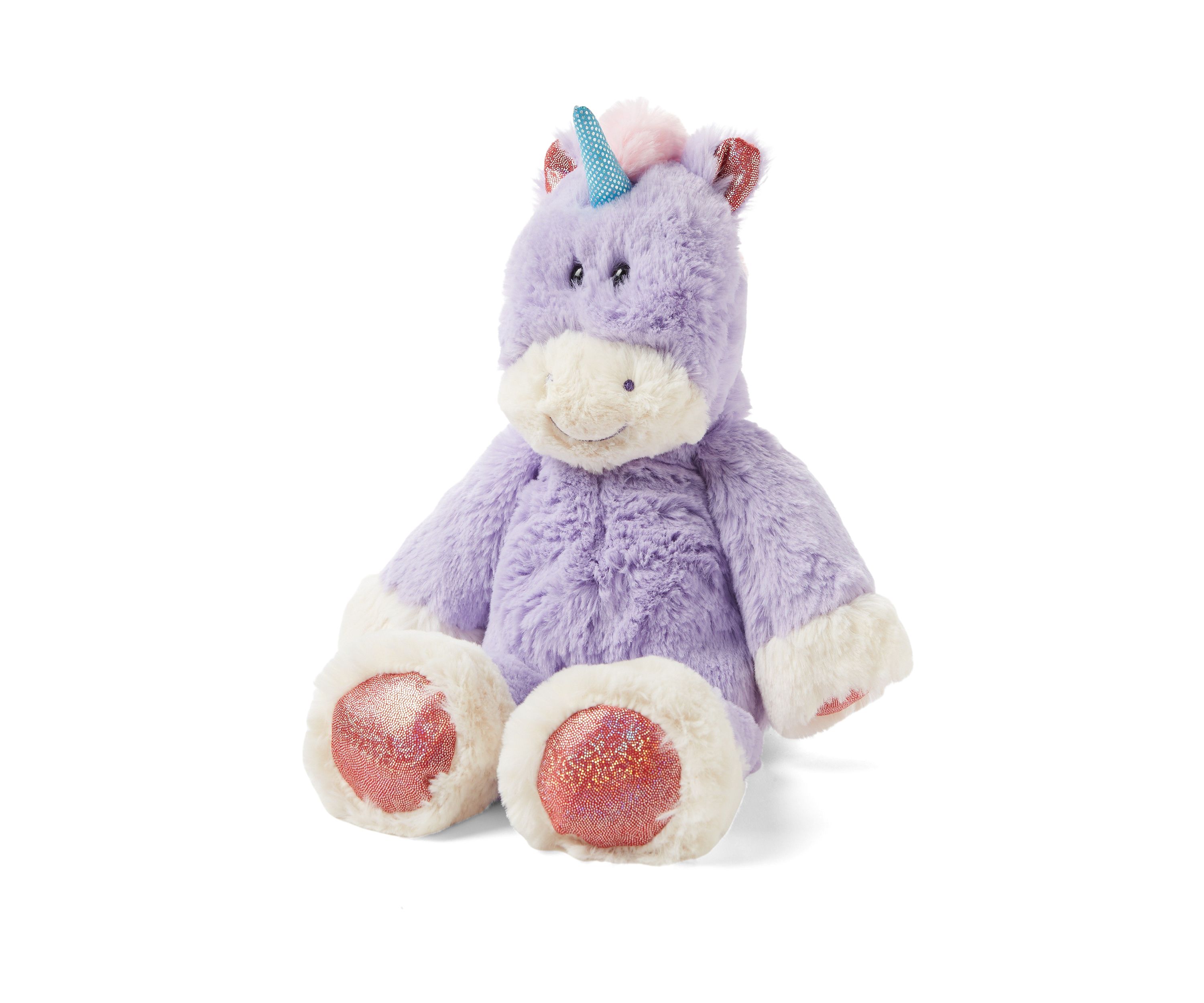  Marshmallow Unicorn