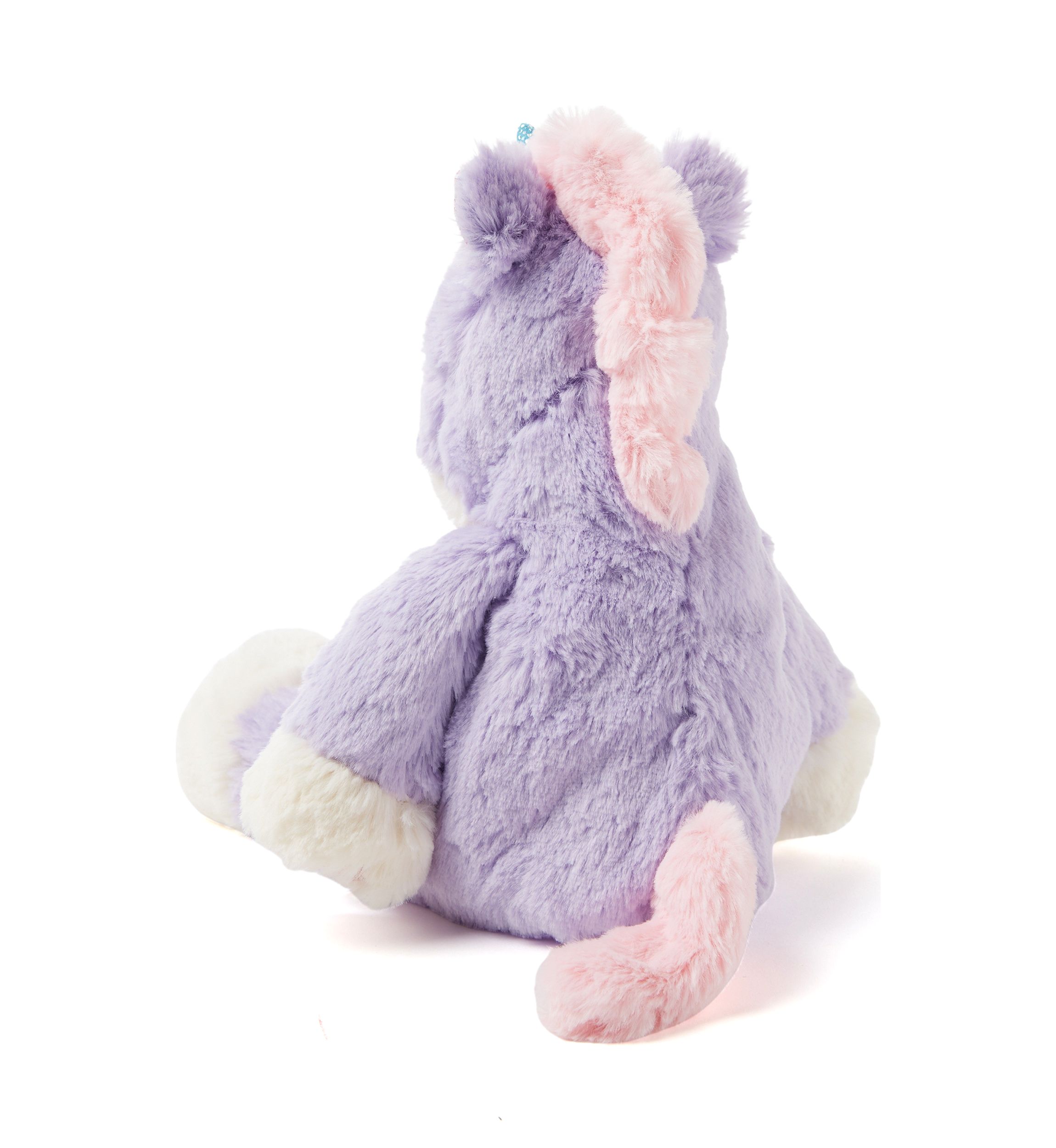  Marshmallow Unicorn
