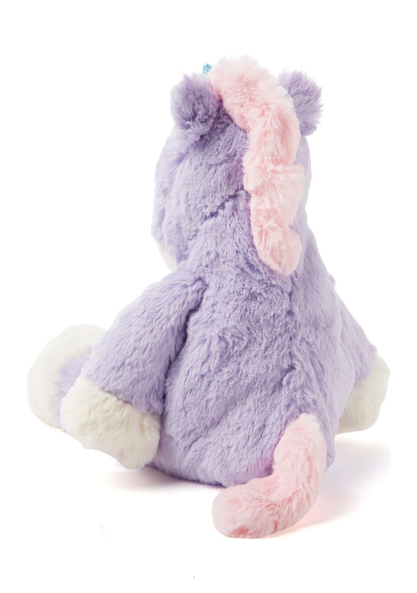  Marshmallow Unicorn