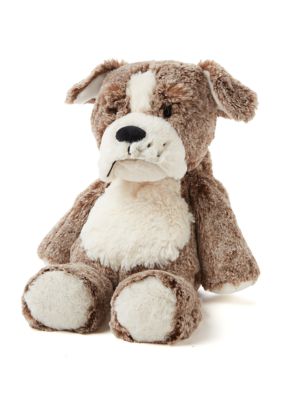 Mary Meyer Kids Marshmallow Plush Bradley Stuffed Toy