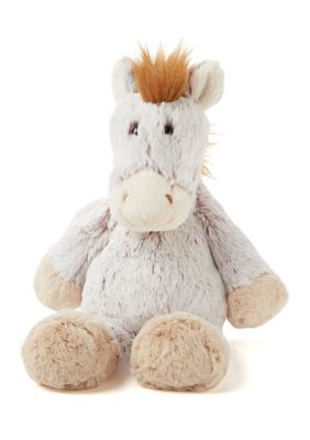Belk toys discount