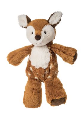 Mary Meyer Kids Marshmallow Fawn Toy