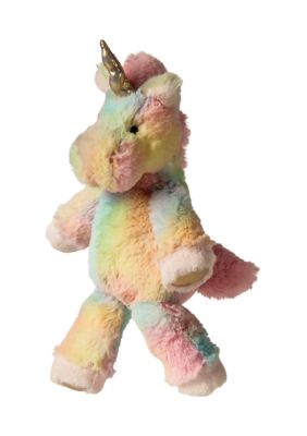 Mary Meyer Kids Marshmallow Jr Froyo Unicorn Toy