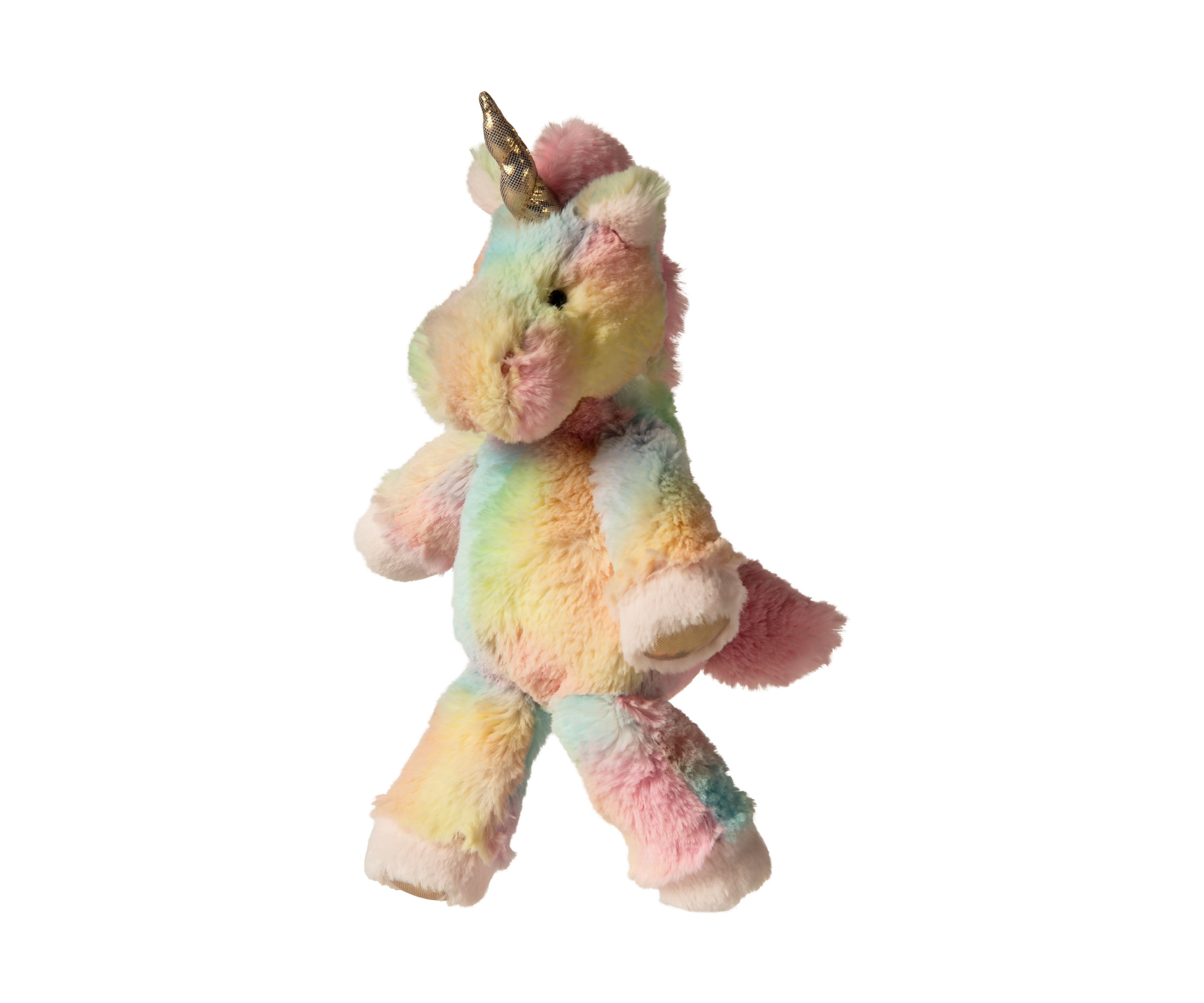 Marshmallow Jr Froyo Unicorn Toy